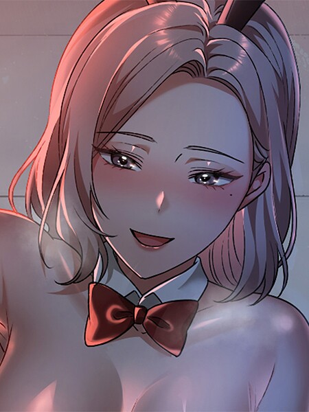 SFD｜高嶺の花の絶対女王様が、なぜか俺の隣に住んでいる件37❤