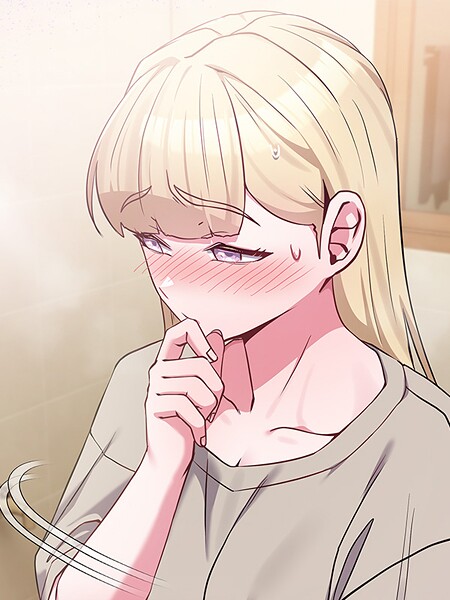 MOAI｜おかず屋さんのママ店長にばぶりしゃす42❤