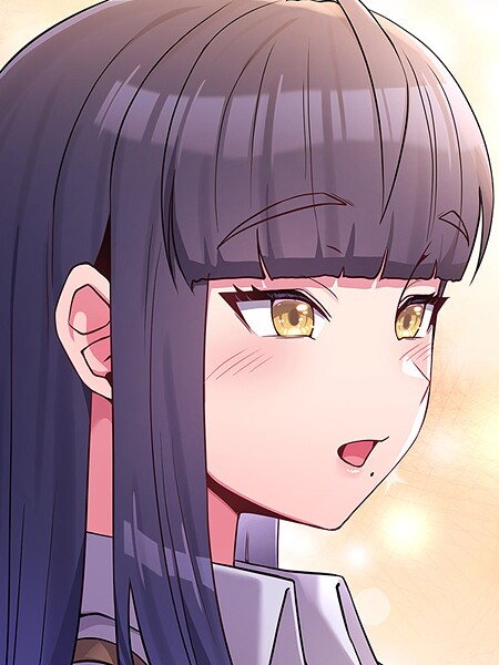 MOAI｜おかず屋さんのママ店長にばぶりしゃす43❤