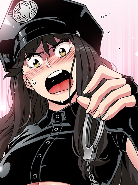 G-goon｜ツンデレ幼馴染、催●でトロ〜る101❤