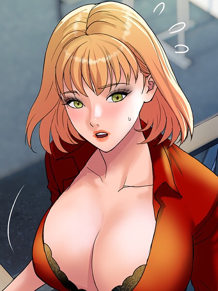 Mun Seok Bae｜ロイヤルファミリー32❤