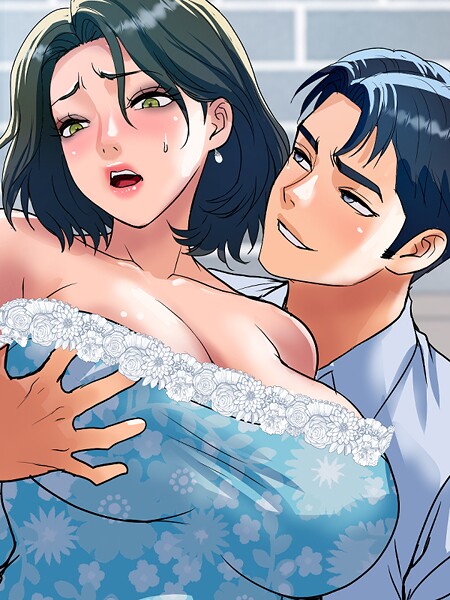 Mun Seok Bae｜ロイヤルファミリー33❤