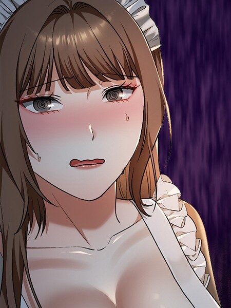 SFD｜高嶺の花の絶対女王様が、なぜか俺の隣に住んでいる件39❤