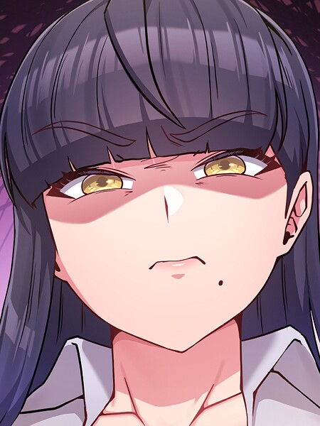 MOAI｜おかず屋さんのママ店長にばぶりしゃす44❤