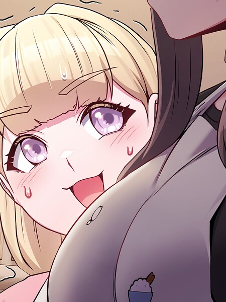 MOAI｜おかず屋さんのママ店長にばぶりしゃす45❤