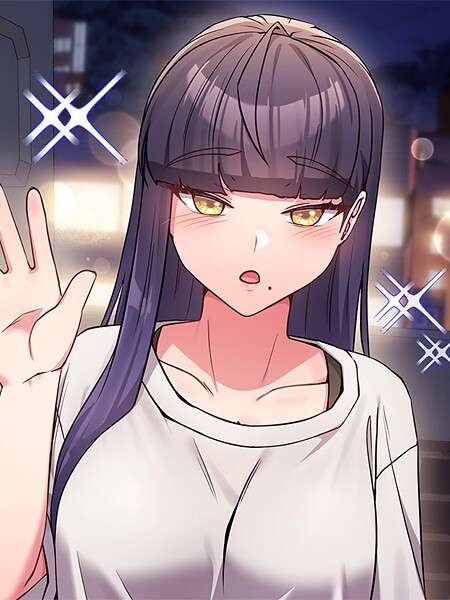 MOAI｜おかず屋さんのママ店長にばぶりしゃす46❤