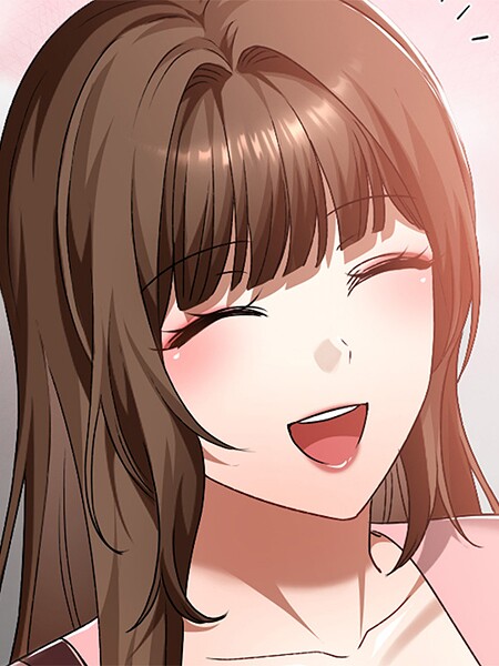 SFD｜高嶺の花の絶対女王様が、なぜか俺の隣に住んでいる件42❤