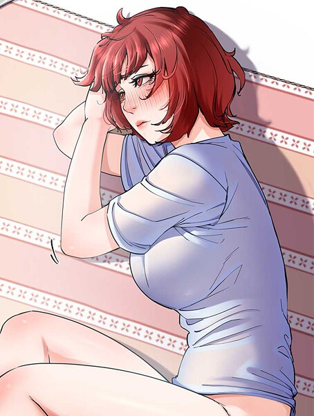 花林｜ハーレムの王6❤