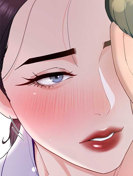 花林｜ハーレムの王10❤