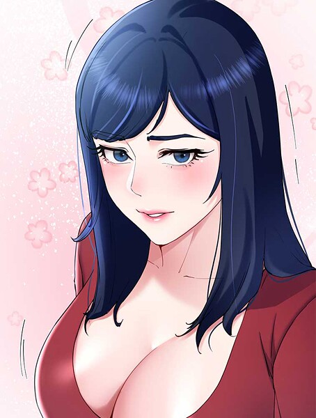 花林｜ハーレムの王14❤