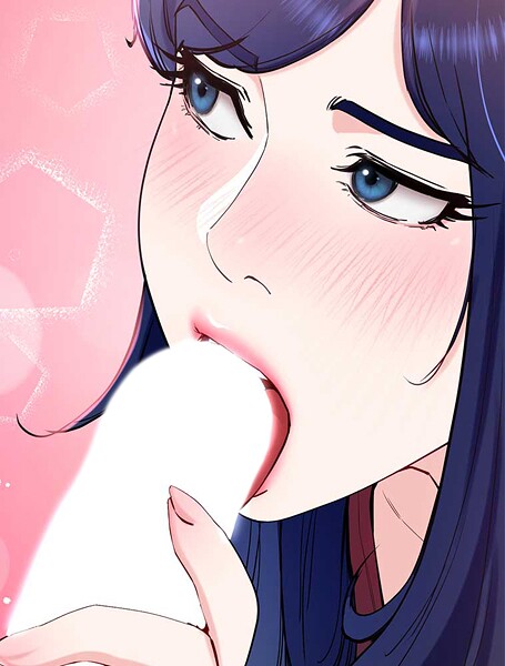 花林｜ハーレムの王15❤