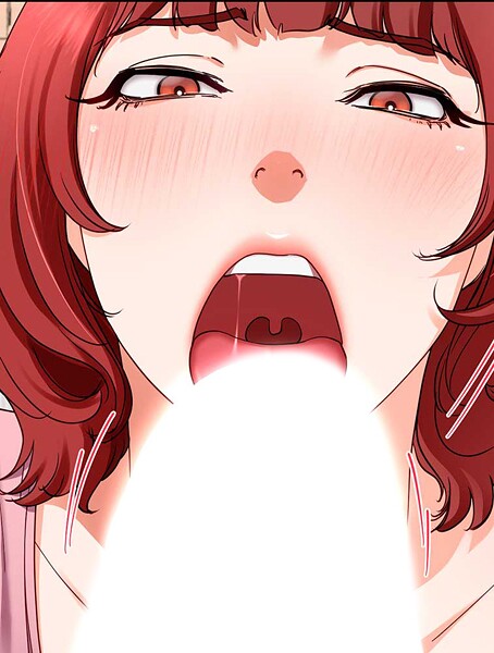 花林｜ハーレムの王20❤