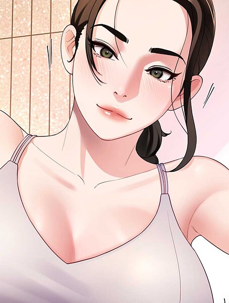 花林｜ハーレムの王24❤