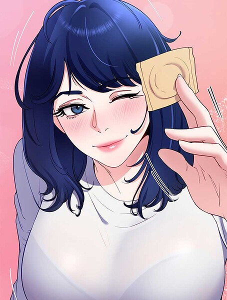 花林｜ハーレムの王25❤