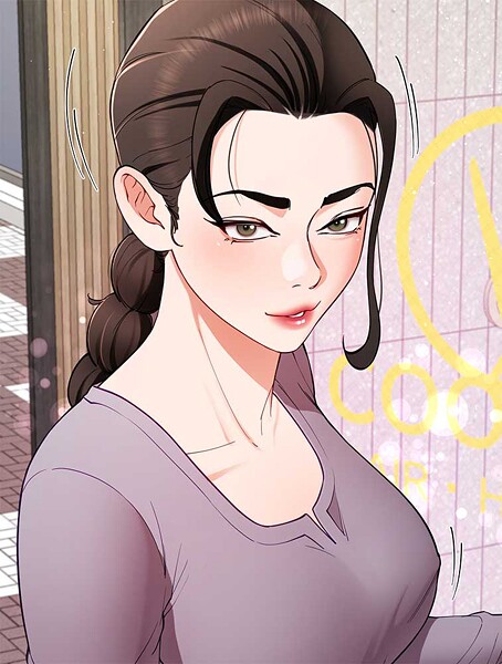 花林｜ハーレムの王40❤