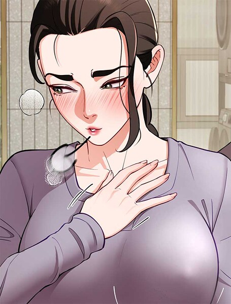 花林｜ハーレムの王41❤