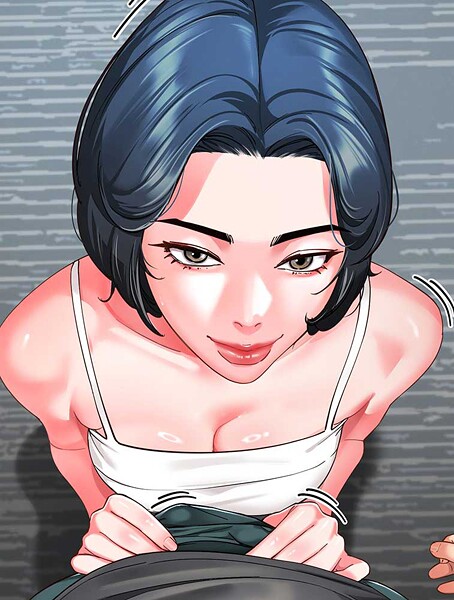 花林｜ハーレムの王55❤