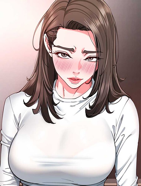 花林｜ハーレムの王58❤