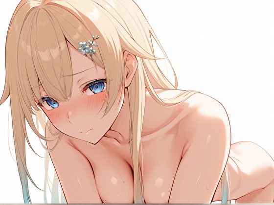 ｜清楚お姉さんと生ハメSEX❤V log